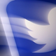 Illustration for article titled Twitter Is Buying Its Way Out of Being Twitter